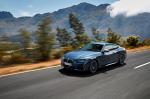 BMW M440i xDrive Coupe 2020 года (WW)
